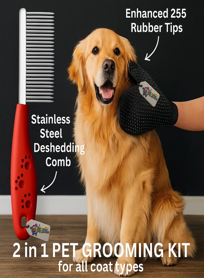 Contacts Women’s Mini Travel Umbrella with Capsule Case, Compact Lightweight UV Protection Parasol, Portable Windproof Purse Umbrella (Beige) - Image 3